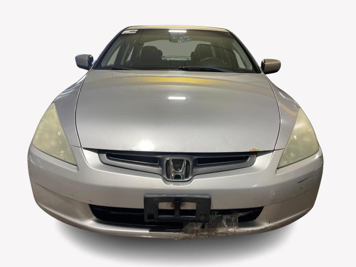 2005 honda accord ex with 177740 miles for sale near elk-river, minnesota 5ad8dc01775a43b882eafa853756fb31.jpg