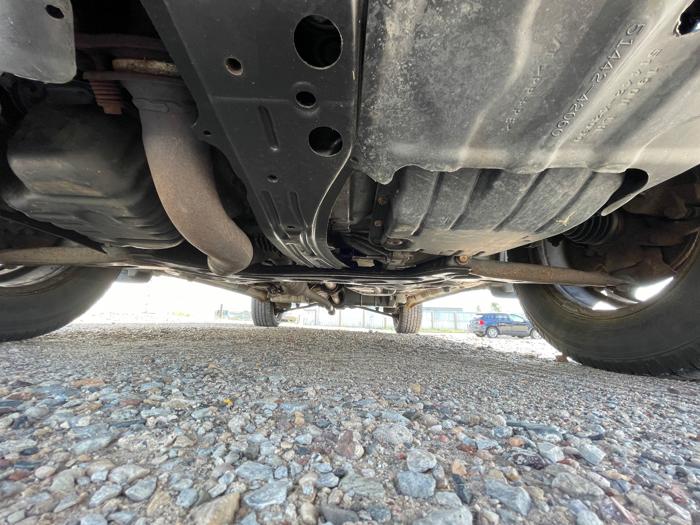 2005 toyota rav4 4wd with 148257 miles for sale near elk-river, minnesota 5ad8fb1952d643669216c609656d03cb.jpeg