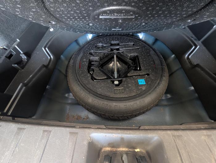 2012 hyundai elantra-touring sedan-touring for sale near elk-river, minnesota 5ad9848258494019a53743cfac731f98.jpg