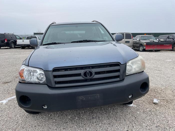 2004 toyota highlander base for sale near elk-river, minnesota 5ada4b67f4b846f48913d6528acc77b9.jpg