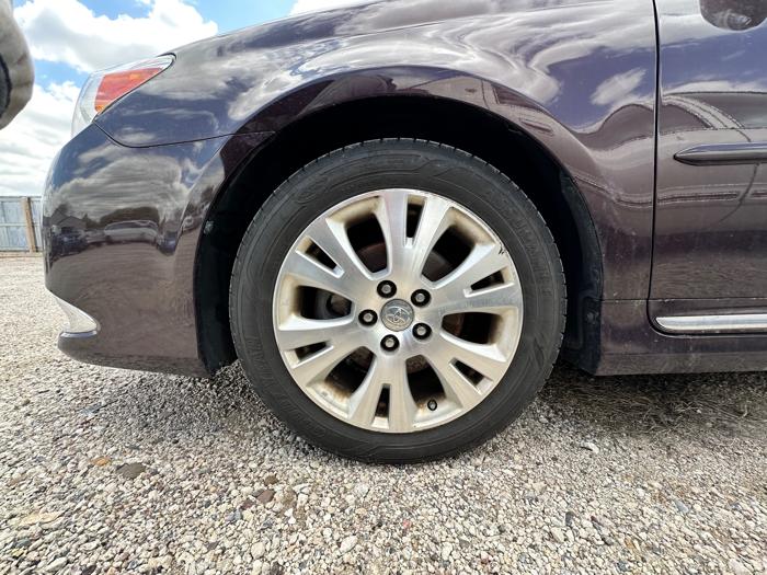 2011 toyota avalon base with 206085 miles for sale near elk-river, minnesota 5adaa0c34dbd4c2c824b559af6c36730.jpeg