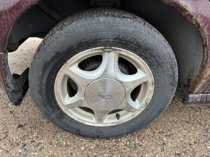 1999 oldsmobile cutlass gl with 110229 miles for sale near elk-river, minnesota 5adaca06cf1848d28024aa2d649bc7c9.jpg