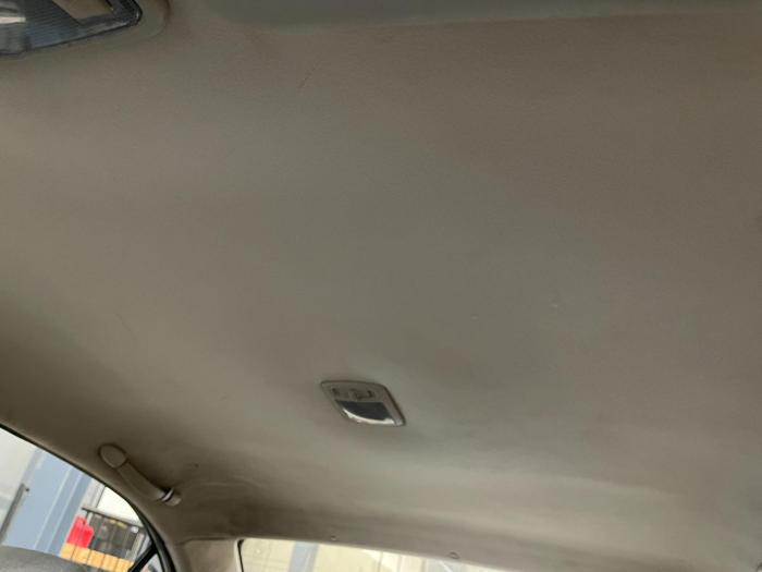 2003 hyundai elantra gls with 133583 miles for sale near elk-river, minnesota 5adb3a76470a4c27a1470d08df8a6a59.jpg