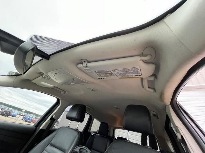 2013 ford escape sel-4wd with 108142 miles for sale near elk-river, minnesota 5adbd3475eb24fcf8e91142dd14906c9.jpeg