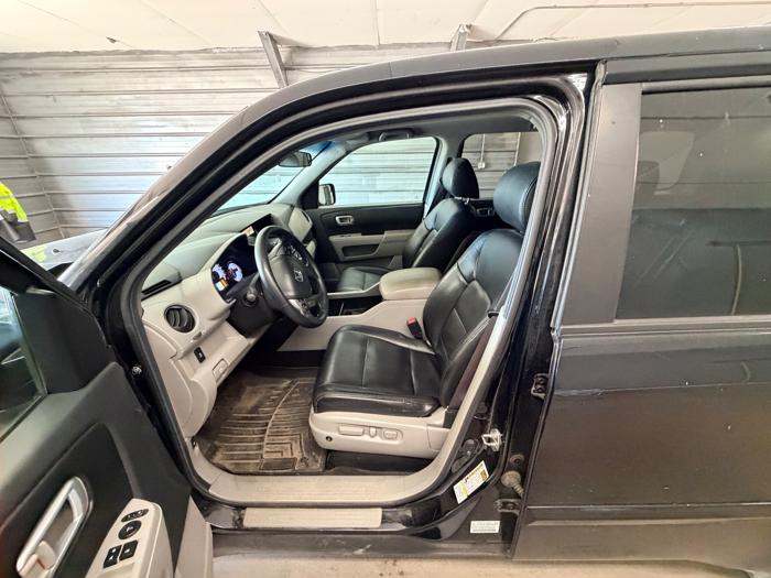 2012 honda pilot ex-4wd-5-spd-at with 157381 miles for sale near elk-river, minnesota 5adc23b578b14e56ad99187ca35729e6.jpeg