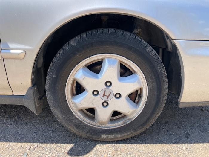 1997 honda accord ex-v6-sedan with 174959 miles for sale near elk-river, minnesota 5adcc7387d624f2588c2ae82fd664baf.jpeg