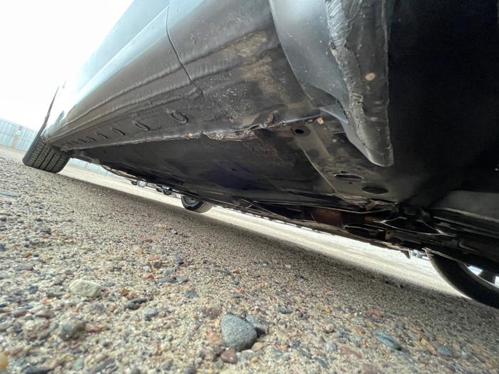 2014 honda accord ex-l-sedan-cvt with 175217 miles for sale near elk-river, minnesota 5addf87225c64b19b24defe8988513a2.jpeg