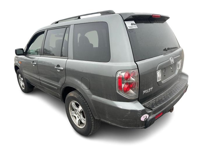 2007 honda pilot ex-4wd with 173489 miles for sale near elk-river, minnesota 5adebe31478540c7bd63e24301c0b237.jpg