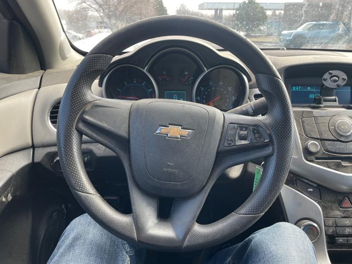 2015 chevrolet cruze ls-auto with 173627 miles for sale near burnsville, minnesota 5ae10d313d7f40ebb7c77b17f9d586d4.jpeg