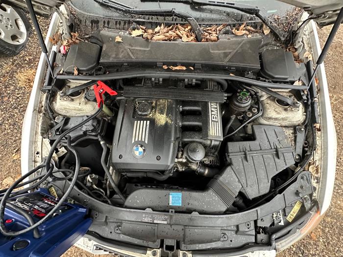 2007 bmw 3-series-sport-wagon 328xi with 164488 miles for sale near elk-river, minnesota 5ae5952e137443738ee6bc2b036083d2.jpeg