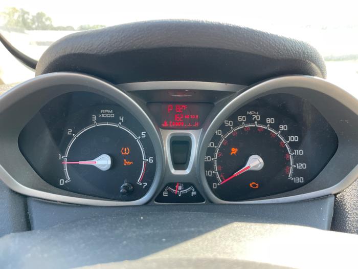 2013 ford fiesta se-sedan with 154356 miles for sale near elk-river, minnesota 5ae65781b7b94e08936fe0c96fe819f5.jpeg
