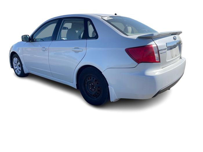 2010 subaru impreza 2.5i-4-door with 177104 miles for sale near elk-river, minnesota 5ae83617e59b437c942c8ba7819f8c7c.jpg