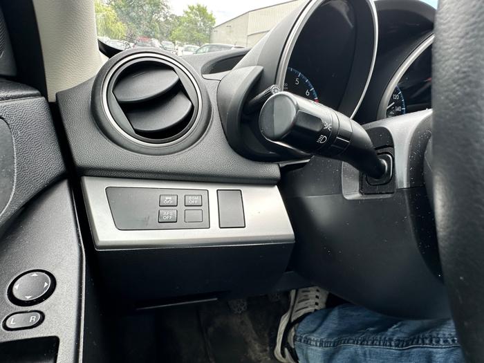 2013 mazda mazda3 i-grand-touring-mt-5-door with 130950 miles for sale near elk-river, minnesota 5ae86e6c168f4323bea1ff5cdb3fa1f3.jpeg