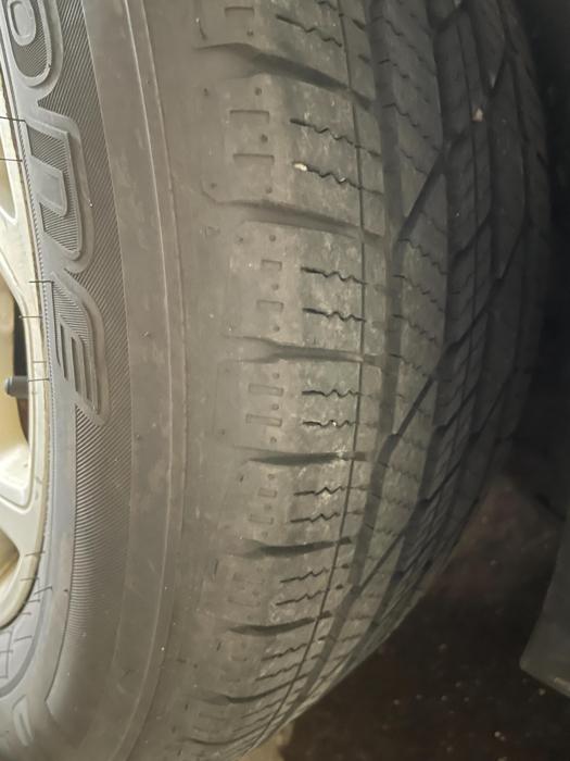 2013 ford edge sel with 181764 miles for sale near elk-river, minnesota 5ae946d9613e4fee96d2505d6534e96c.jpg