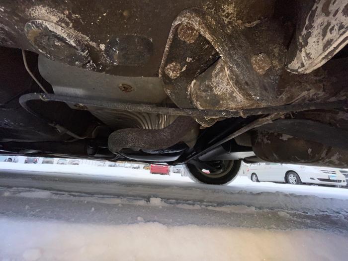 2000 volkswagen jetta glx with 94141 miles for sale near elk-river, minnesota 5aeaa89c98f44e91bc707ddb95c89aaa.jpeg