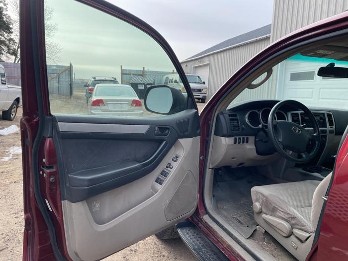 2005 toyota 4-runner sr5 with 306503 miles for sale near elk-river, minnesota 5aebc69429c249f6bec88466af72a76f.jpg