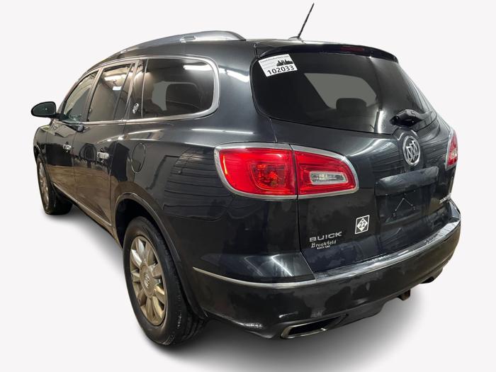 2013 buick enclave premium with 197187 miles for sale near elk-river, minnesota 5aec95a332254f8897a8d28433bd1e99.jpg