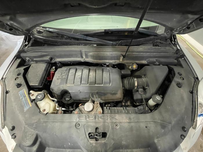 2010 buick enclave cxl with 198136 miles for sale near elk-river, minnesota 5aedd95e49894f5e9115245e7659f0bb.jpg