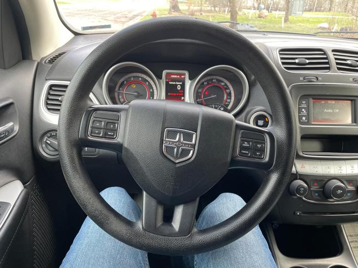 2017 dodge journey se with 128688 miles for sale near burnsville, minnesota 5aeea7b88e7d46bd972c693e94e9ec1f.jpg