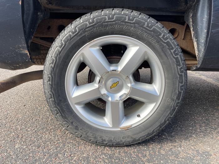 2008 chevrolet silverado-1500 work-truck-ext.-cab-std.-box-4wd with 142850 miles for sale near north-branch, minnesota 5aeebe4e50e5450d9ce4574b918ba559.jpeg