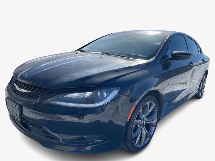 2015 chrysler 200 200s with 87207 miles for sale near elk-river, minnesota 5aeec13c58d04336b422c161cd1ebe66.jpg