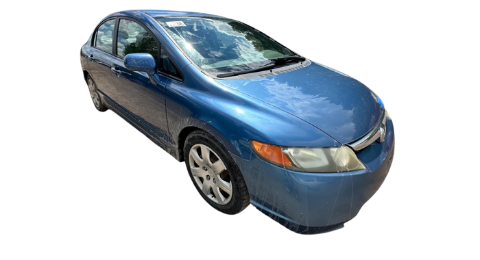 2007 honda civic with 287938 miles for sale near elk-river, minnesota 5aef4164d53246338c7816680429a47f.png