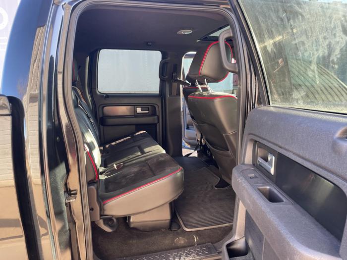 2013 ford f-150 fx4 with 135297 miles for sale near elk-river, minnesota 5aef84bfbccd455b99ed00887131ae41.jpg