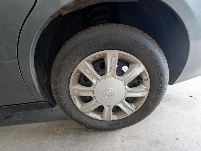 2008 buick lacrosse cx with 165747 miles for sale near elk-river, minnesota 5aefd0d1f9324c88bb47dacdcda111a4.jpg