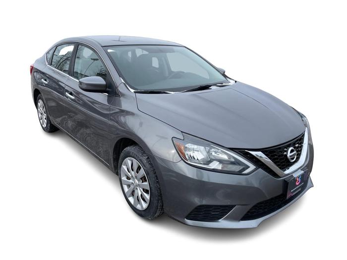 2017 nissan sentra sv with 114283 miles for sale near north-branch, minnesota 5aefe1af34b14d1a8e7079aa439f0fb8.jpg