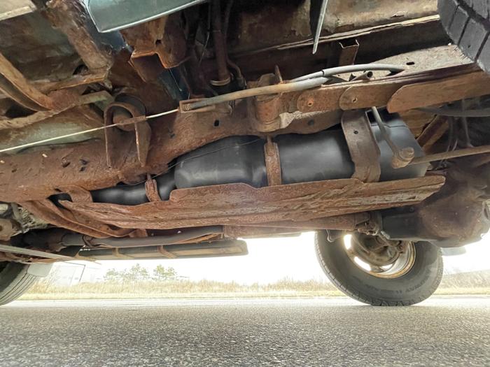 2001 ford ranger edge-supercab-3.0-4wd with 95144 miles for sale near elk-river, minnesota 5af02228bc1b4696a9a3834e97c38047.jpeg