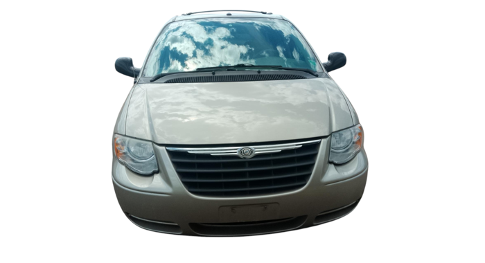 2006 chrysler town-&-country touring with 173423 miles for sale near elk-river, minnesota 5af15ff7d3944a9cb2b932a51fab7271.png
