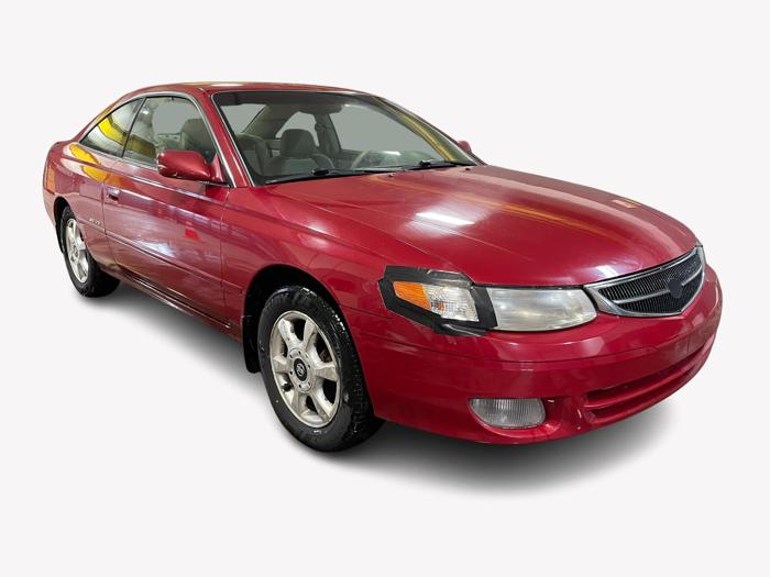 2000 toyota camry-solara se with 157230 miles for sale near elk-river, minnesota 5af25f1ca0a74171bba61d9a45b13e8f.jpg
