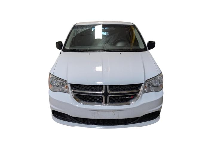 2016 dodge grand-caravan se with 266106 miles for sale near elk-river, minnesota 5af3a043e5094b888580e97e0606d2da.jpg