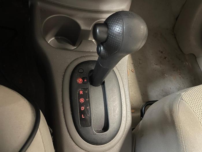 2012 nissan versa sv with 72421 miles for sale near elk-river, minnesota 5af5005b9f6e4479b2087b316f7f1e29.jpg