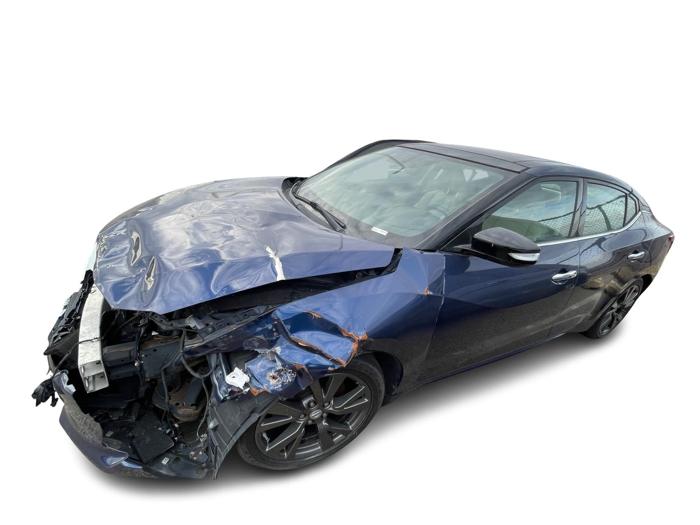 2017 nissan maxima for sale near rochester, minnesota 5af516f30e8c4df681ebdbe2bd78c899.jpg