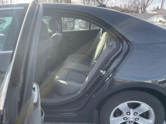 2014 chevrolet malibu ls with 124434 miles for sale near fridley, minnesota 5af767d5f17f4646ab827810aa6964f0.jpeg