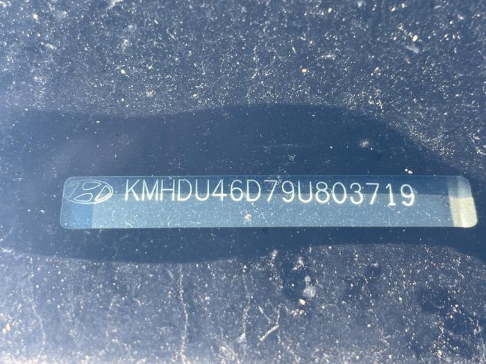 2009 hyundai elantra gls with 110047 miles for sale near elk-river, minnesota 5af7c174caff497a99107b69baa03284.jpeg