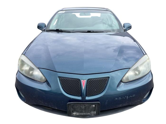 2005 pontiac grand-prix base with 222916 miles for sale near elk-river, minnesota 5af8af3f7352489ebc2a40c784f62d0d.jpg