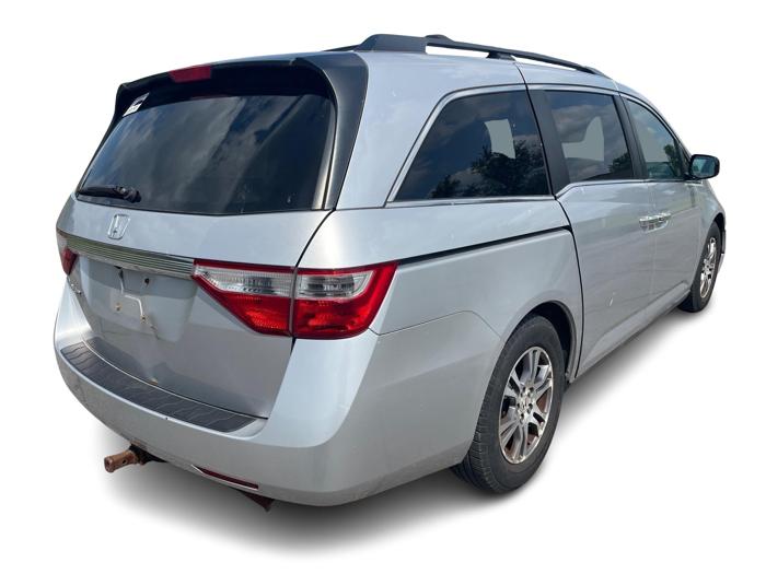 2012 honda odyssey ex-l with 182926 miles for sale near elk-river, minnesota 5af9af5d54984954ac768b327de21b85.jpg