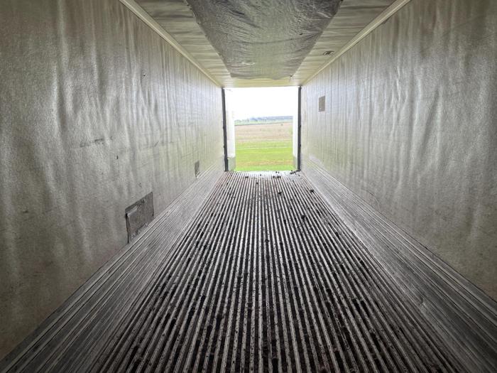 2016 utility-trailer-manufacturer 53-foot-straight-van-trailer for sale near becker, minnesota 5afa80d8f18d4353ad8d267d9e9cf22c.jpg