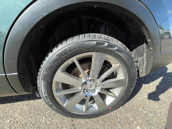 2016 ford explorer xlt-4wd with 196974 miles for sale near elk-river, minnesota 5afa95c3beba420688cabbba78e89d62.jpeg