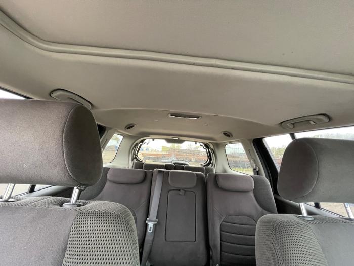 2005 nissan pathfinder xe-2wd with 199427 miles for sale near redwood-falls, minnesota 5afb7756a1304bdcabf2dd7e75eb4a95.jpeg