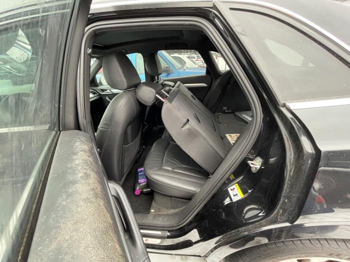 2016 audi q3 prestige-quattro with 183229 miles for sale near elk-river, minnesota 5afb8cb7edc244dea605da7e806cf283.jpeg