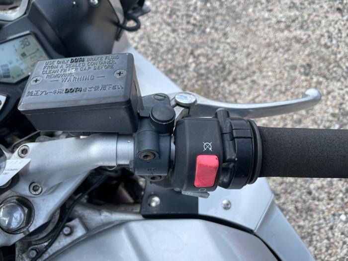 2003 yamaha fjr1300 - with 85482 miles for sale near elk-river, minnesota 5afbfe7faf0846c694e035235c5ed122.jpeg