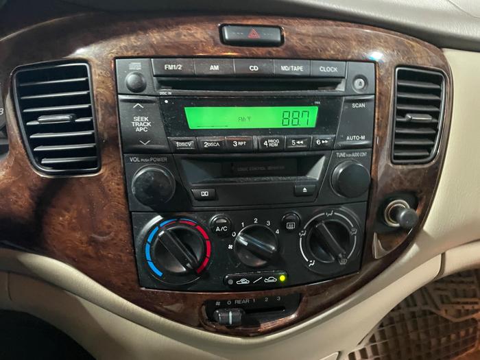 2002 mazda mpv lx with 186395 miles for sale near elk-river, minnesota 5afcc1ca5c6c4708b38cd810329bf157.jpeg