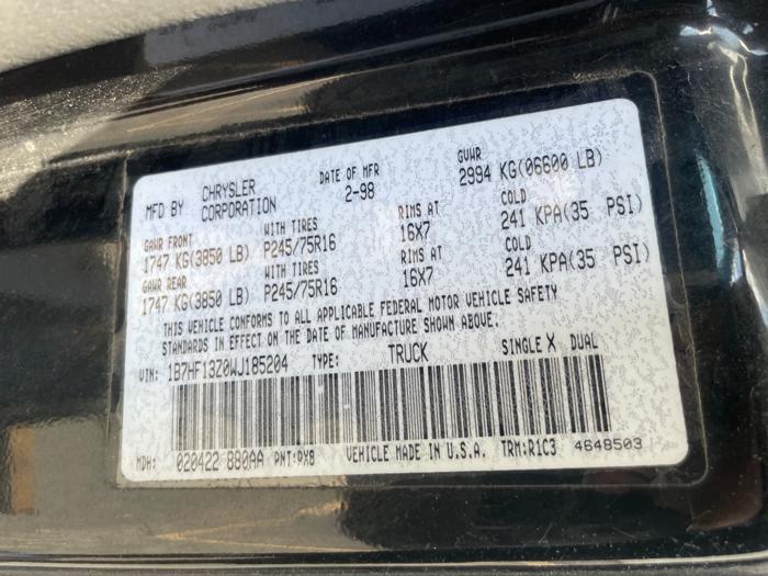 1998 dodge ram-1500 quad-cab-8-ft.-bed-4wd with 149571 miles for sale near spring-lake-park, minnesota 5afd623e3beb427db3be615c4e5b7449.jpeg