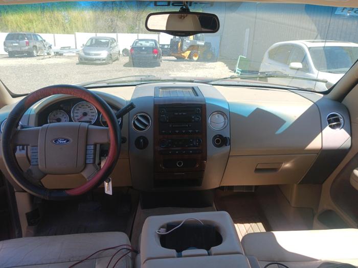2004 ford f-150 xlt-supercrew-4wd with 235967 miles for sale near elk-river, minnesota 5afe20870180461aa83f17452ecd363d.jpg