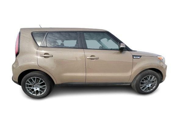 2014 kia soul + with 109220 miles for sale near clearwater, minnesota 5afec80b89254f7db8097361d6d8e001.jpg