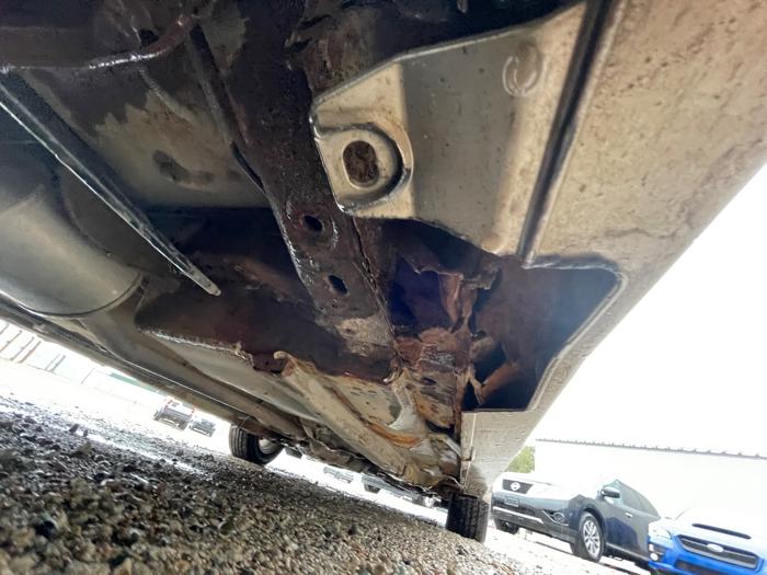 2003 honda accord ex-sedan-at with 265548 miles for sale near elk-river, minnesota 5afed71bde4846f7bba310bf969d3fc5.jpeg