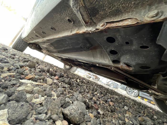 2011 ford fiesta se-sedan with 149024 miles for sale near elk-river, minnesota 5b0162bd4c1442f3b4848c7a974ed0ee.jpeg